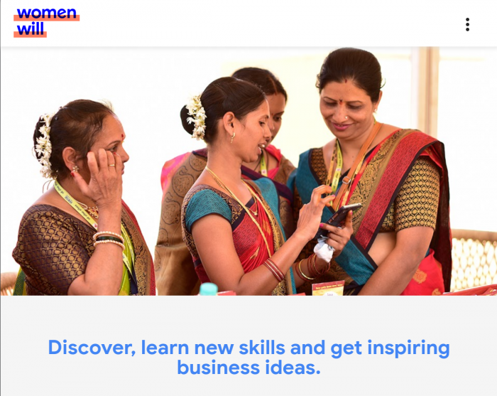 Screenshot_2021-03-08 Women Will skilling.png