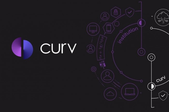 curv-crypto-min.jpg