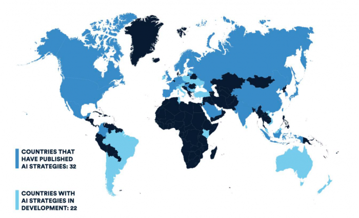 AI-policy-global-map.png