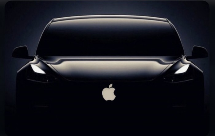 40710-78572-39472-75578-39261-75098-Apple-Car-xl-xl-xl.jpg