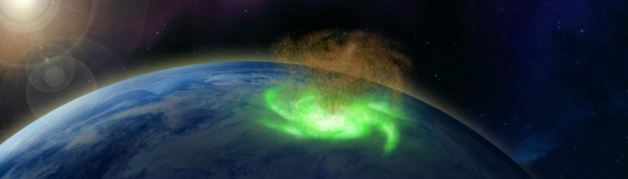 Space-Hurricane-Illustration-2048x584.jpg