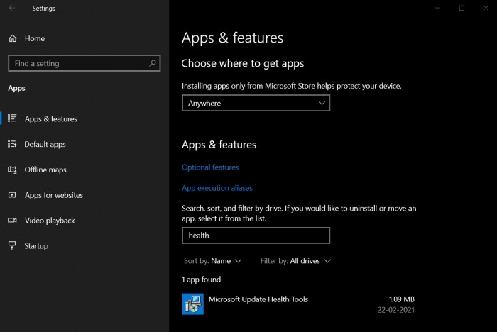 Microsoft-Update-Health-Tools[1].jpg