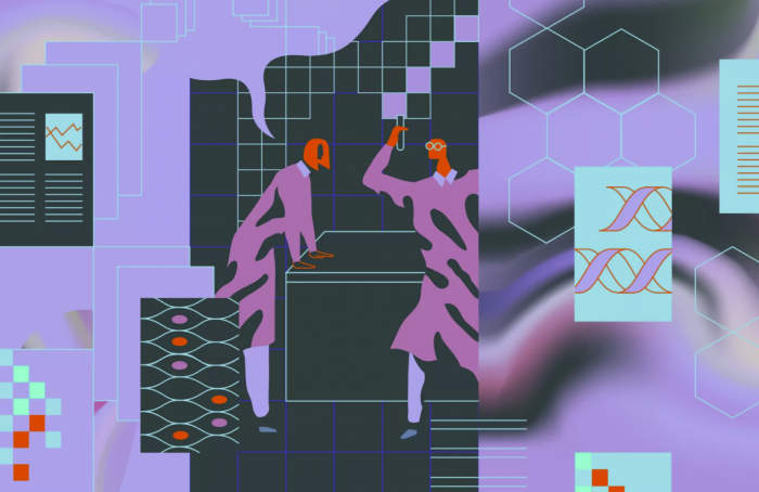 QQ图片20210310004155.png