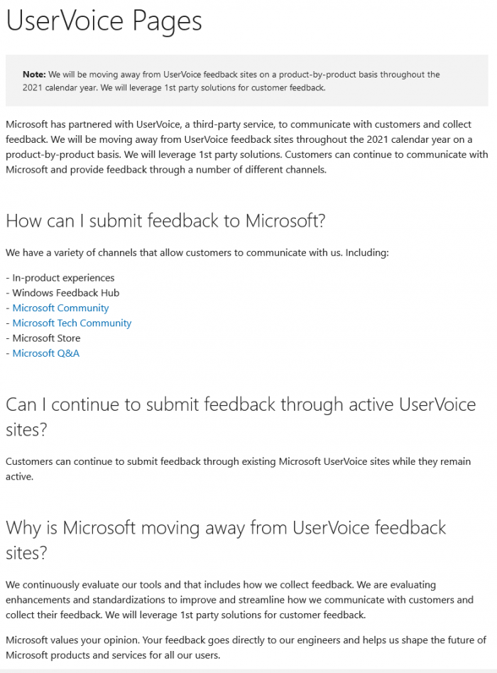 Screenshot_2021-03-10 UserVoice Pages(1).png