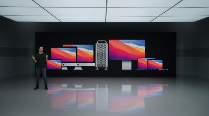 apple-silicon-macbook-event-18.jpg