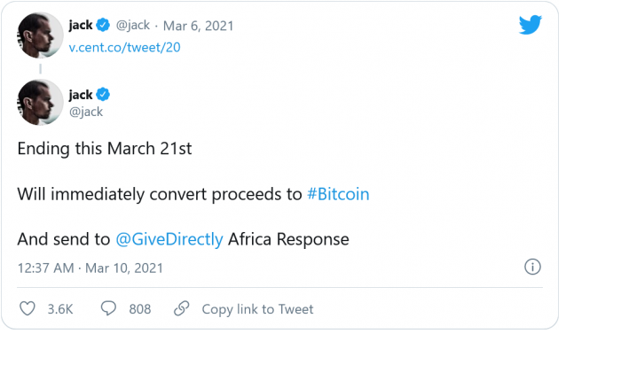 Screenshot_2021-03-10 Jack Dorsey’s first tweet may fetch $2 5 million, and he’ll donate the NFTy proceeds to charity.png