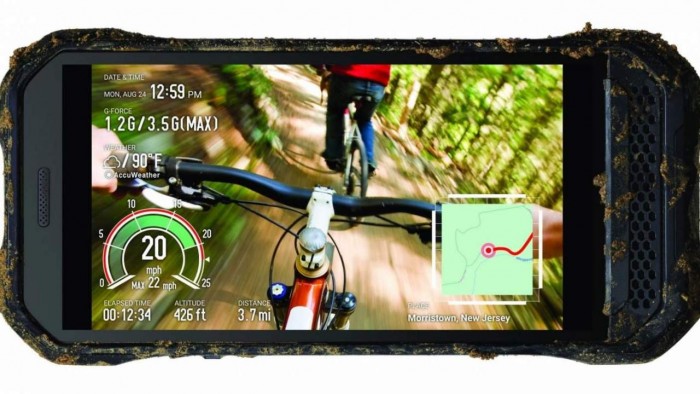Kyocera-DuraForce-Ultra-5G-1280x720.jpg