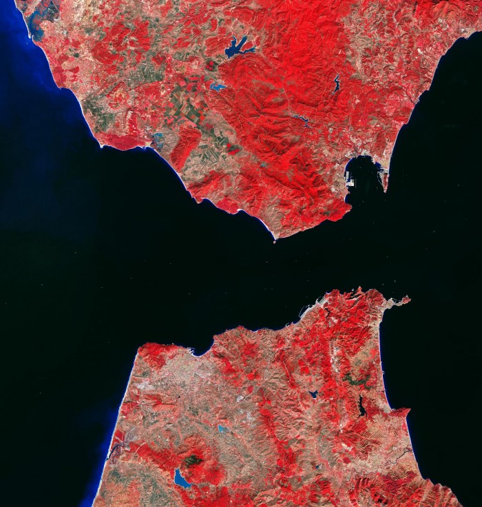 Strait-of-Gibraltar-1949x2048.jpg