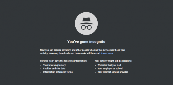 google-chrome-incognito.png