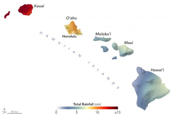 Hawaii-Rainfall-March-2021-Annotated.jpg