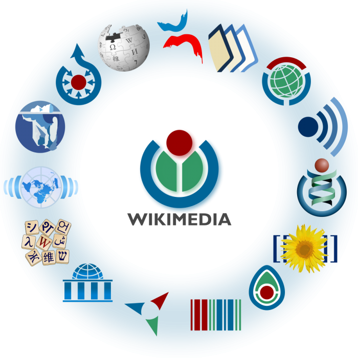 Wikimedia_logo_family_complete-2013.svg.png