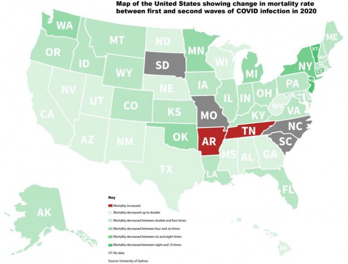 COVID-Mortality-Change-in-United-States-777x589.jpg