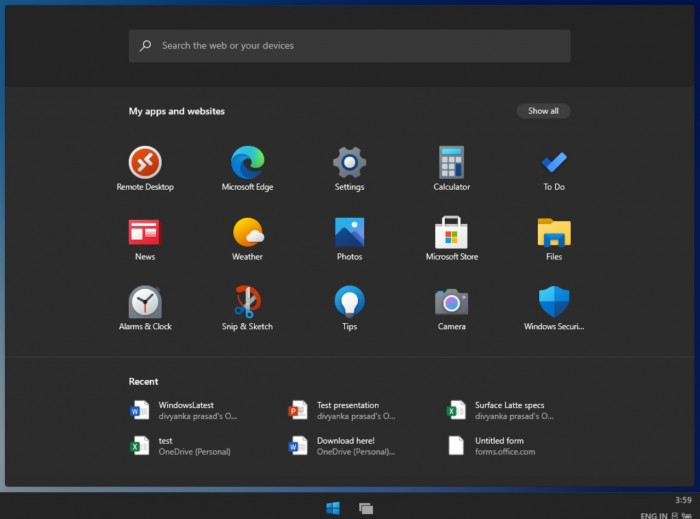 Windows-10X-Start-Screen[1].jpg