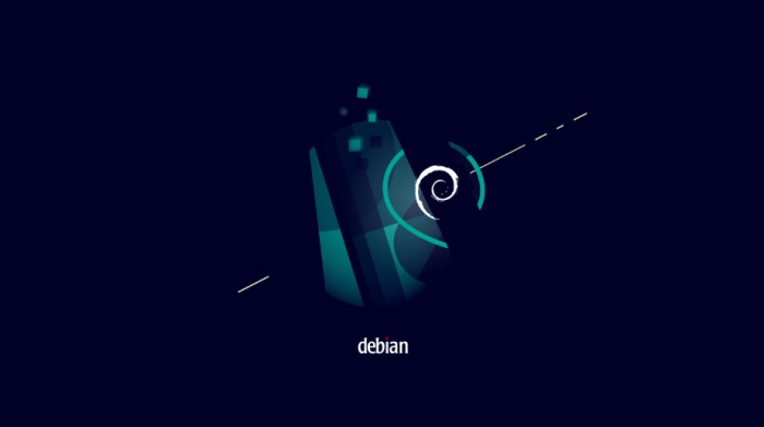 Debian-11-Wallpaper.jpg