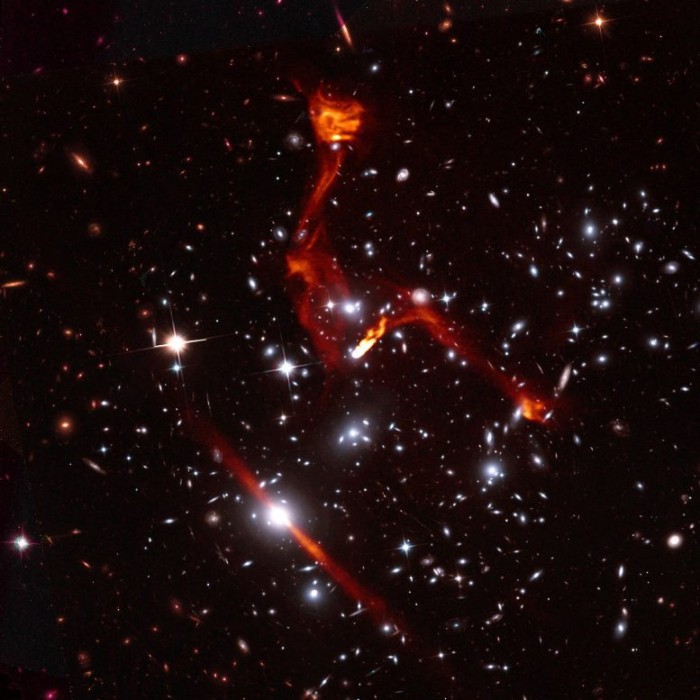 Galaxy-Cluster-MACSJ0717-5-3745-Composite-777x777.jpg