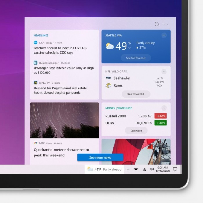 Windows-10-21H1-1609963520-0-9.jpg