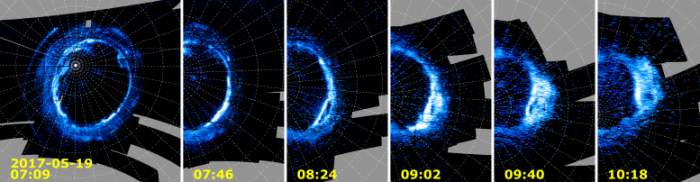 Evolution-of-a-Dawn-Storm-in-Jupiters-Polar-Auroras-777x202.png