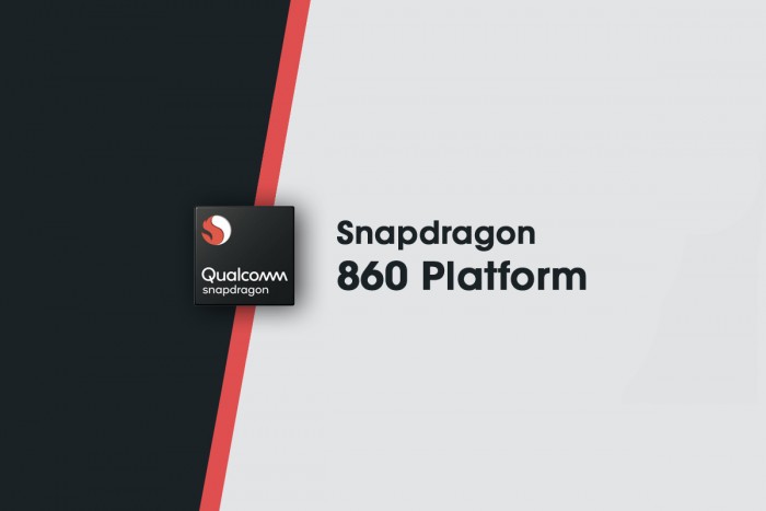 Snapdragon-860-XDA-Feature-Image.jpg