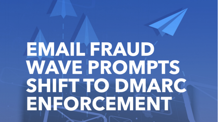 fraud-2021-920x517-c-default.png