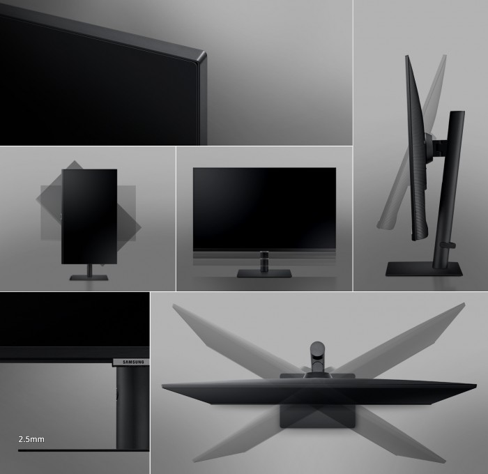 Photo-Samsung-Launches-New-High-Resolution-2021-Monitor-Lineup-7.jpg