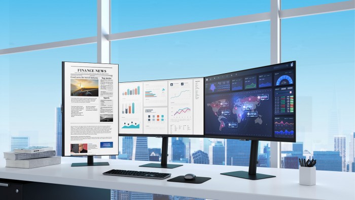 Photo-Samsung-Launches-New-High-Resolution-2021-Monitor-Lineup-6.jpg