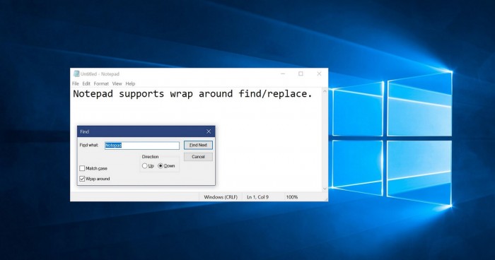 Windows-10-Notepad.jpg