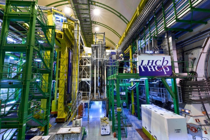 STFC-220321-LHCb-at-CERN.jpg