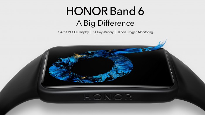 1616540470_honor_band_6_header.jpg