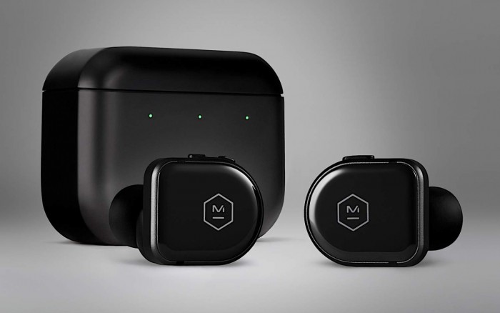master-and-dynamic-mw08-true-wireless-earbuds-7.jpeg