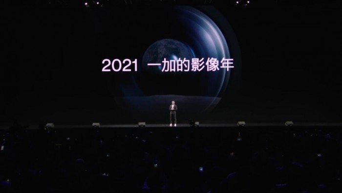 QQ截图20210324140239.jpg
