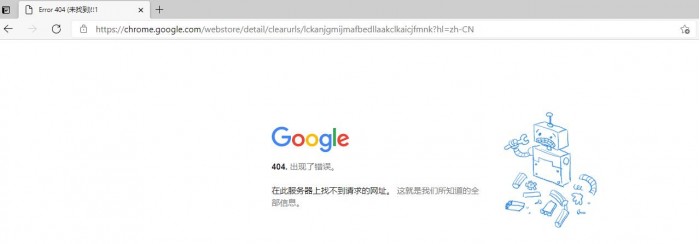 QQ截图20210325115053.jpg