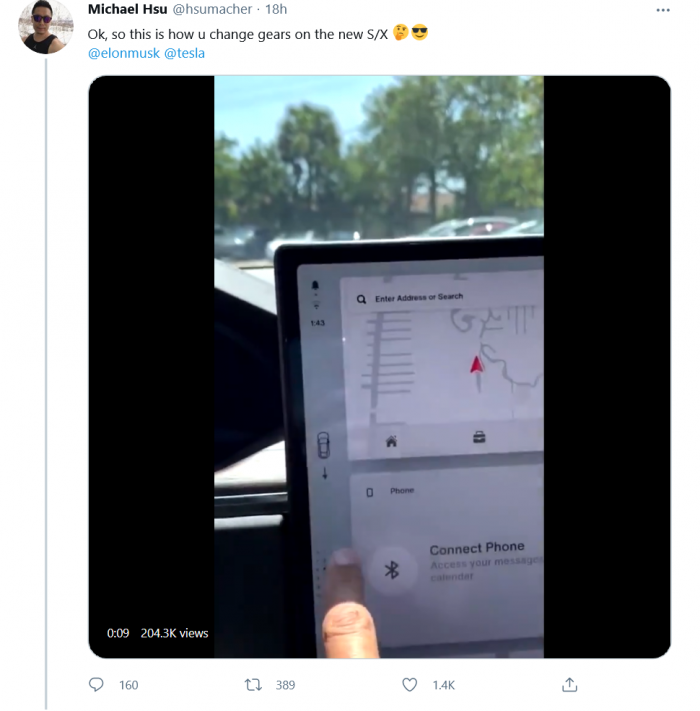 Screenshot_2021-03-25 Michael Hsu on Twitter.png
