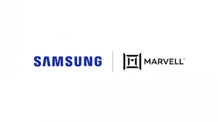 Samsung-Marvell_Thumb728.jpg