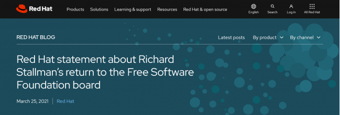 Screenshot_2021-03-28 Red Hat statement about Richard Stallman’s return to the Free Software Foundation board.png