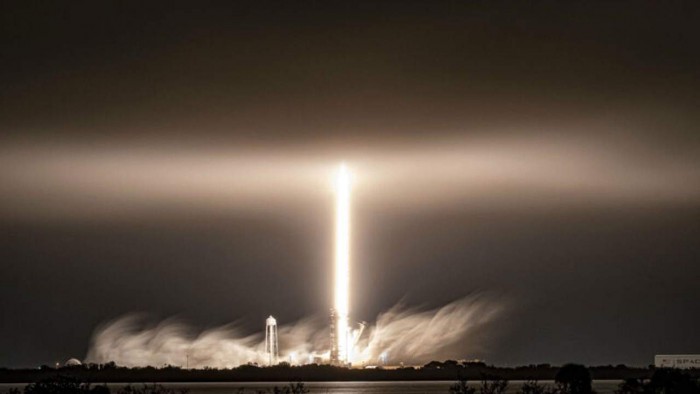 spacex-launch-1-1280x720.jpg