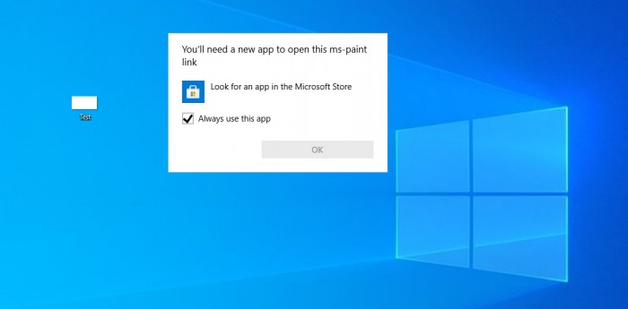 Paint-3D-alert.jpg