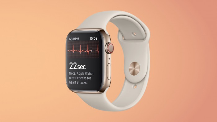 apple-watch-ecg.jpg