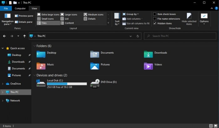 6 File-Explorer-dark.jpg