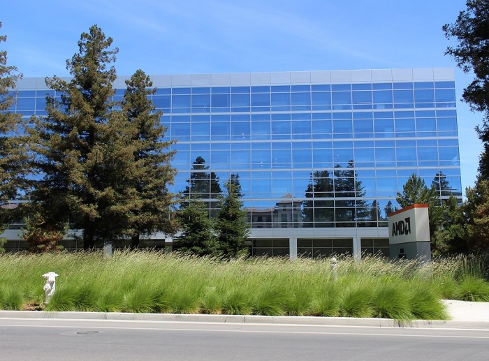 1280px-2485_Augustine_Drive_headquarters_in_Santa_Clara,_California.jpg