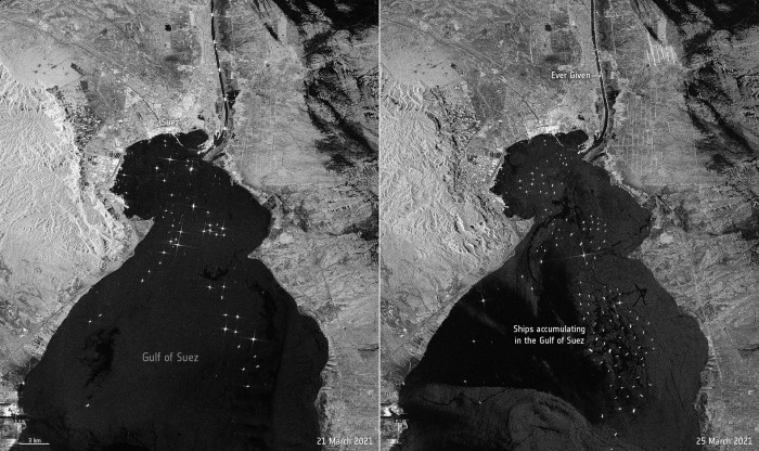 Suez-Canal-Traffic-Jam.jpg