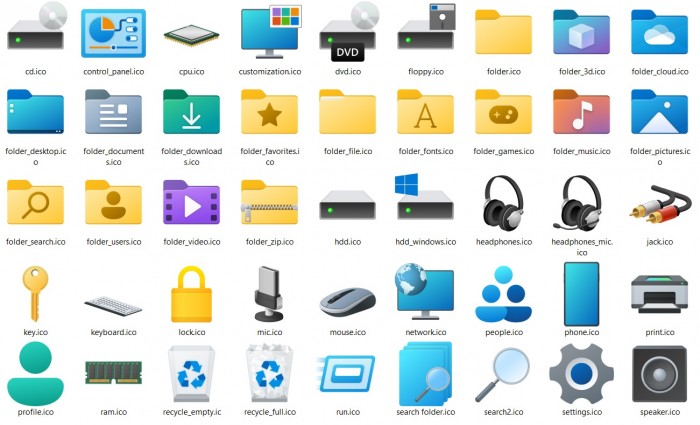 7 New-icons-first-look.jpg