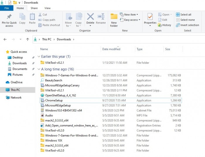 2 Old-File-Explorer-UI.jpg