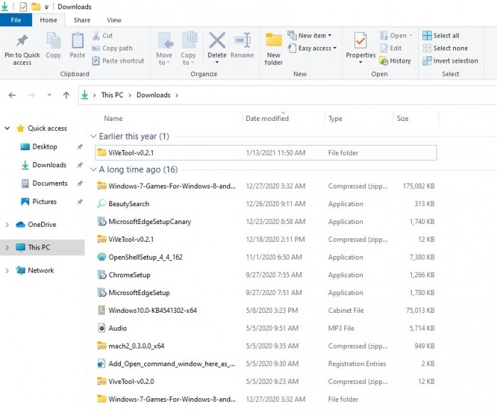 3 New-File-Explorer-UI.jpg