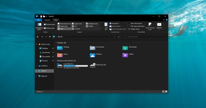 1 Windows-File-Explorer-update.jpg