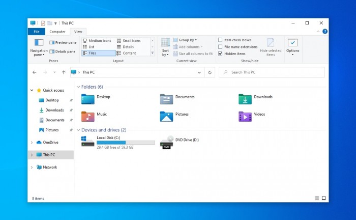 5 New-File-Explorer-interface.jpg