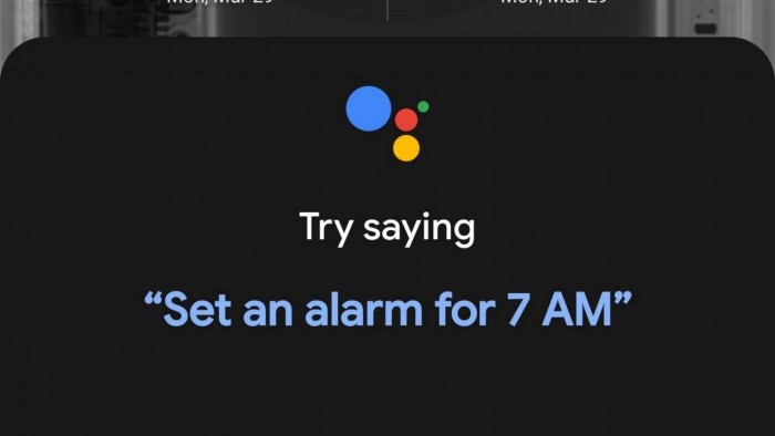 google-assistant-1280x720.jpg