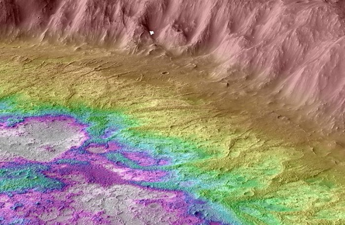 Martian-Crater-Water-Topographic-Map.jpg