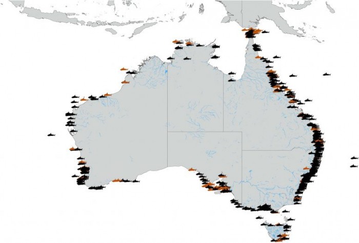 Distribution-of-Shark-Bite-Incidents-in-Australia-777x526.jpg