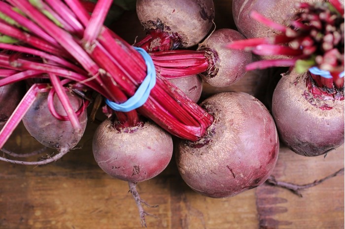 beetroot-3590359_1280.jpg