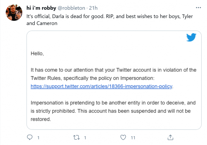 Screenshot_2021-04-01 hi i'm robby on Twitter.png